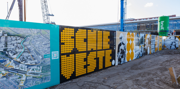 Start Schieveste