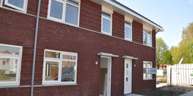 Veenendaal Stationssingel.JPG