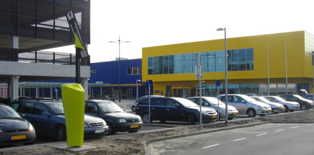 Bandenpomp bericht 14 mei.jpg