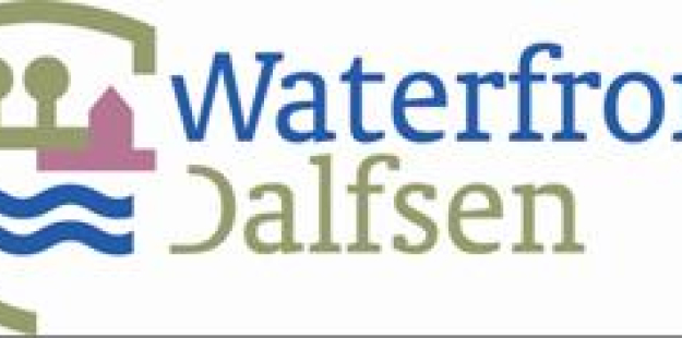Waterfront Dalfsen.jpg