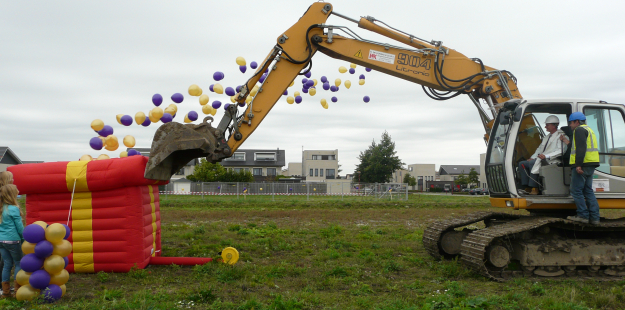 start bouw Poortwijk3 19 sep 2013.JPG