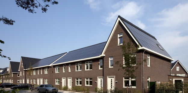 Sterrenberg energienotanul.jpg