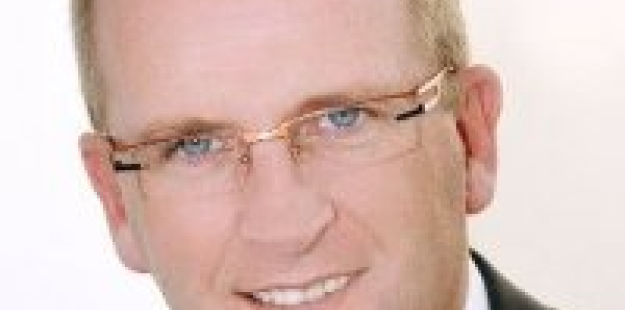 HSO.jpg
