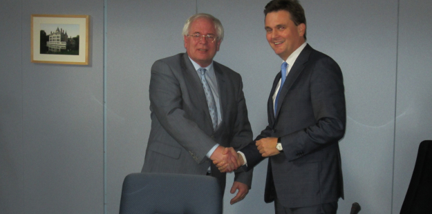 Renswoude okt 2013.jpg