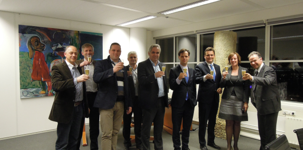 20131113 Ondertekening SOK 043.JPG