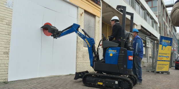 Havenmeester handeling Norder.JPG