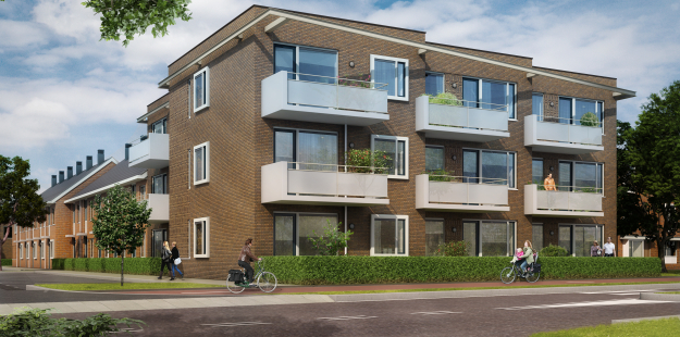 Meerval Appartementen.jpg