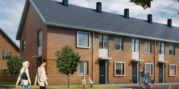 Meerval Eengezinswoning.jpg