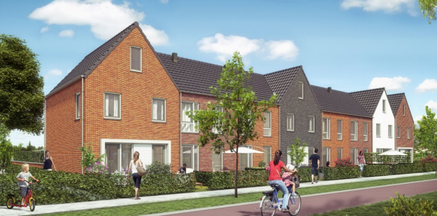 Poortwijk3 tweede fase.jpg