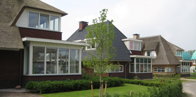 Helpermaar RTL Woontips (Medium).jpg