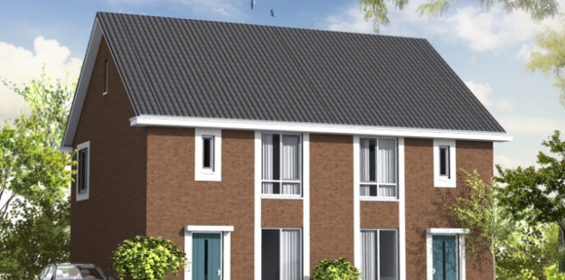 3Bloem tweekap.jpg