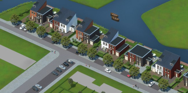 Planetensingel (Small).jpg