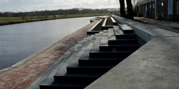 Dalfsen wandelpromenade (Small).jpg