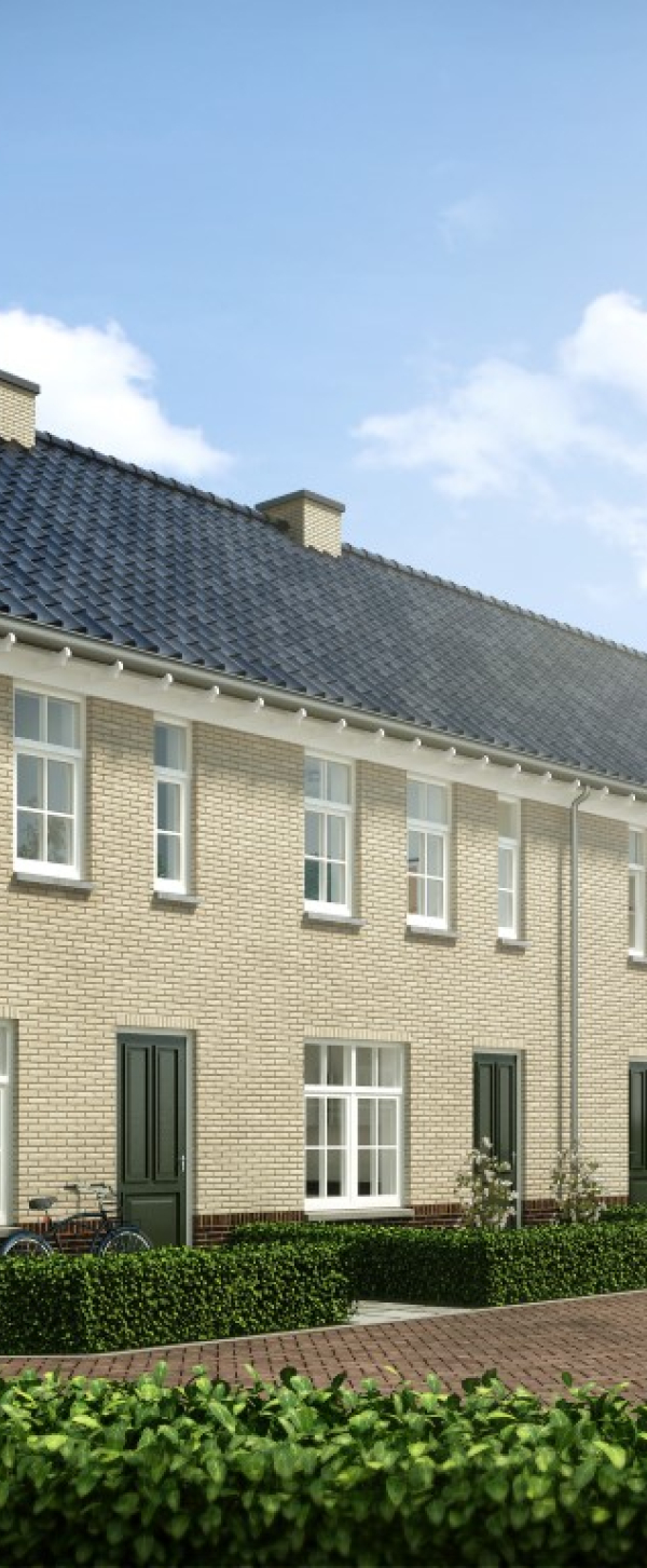 Rijenwoning_01 (Medium).jpg