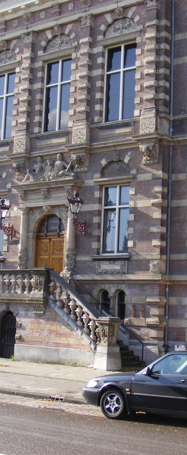 Asscher hotel voorgevel.jpg