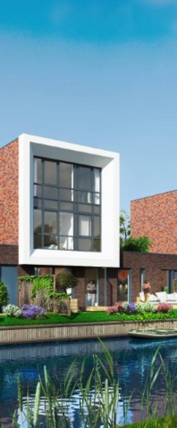 't Rietcarré, vooraanzicht licht (Klein).jpg