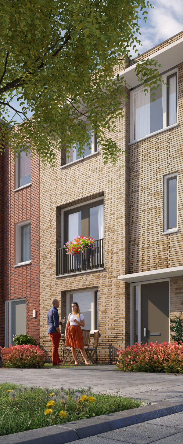 Laanwoning XL 50 tm 58 HR sprong.jpg