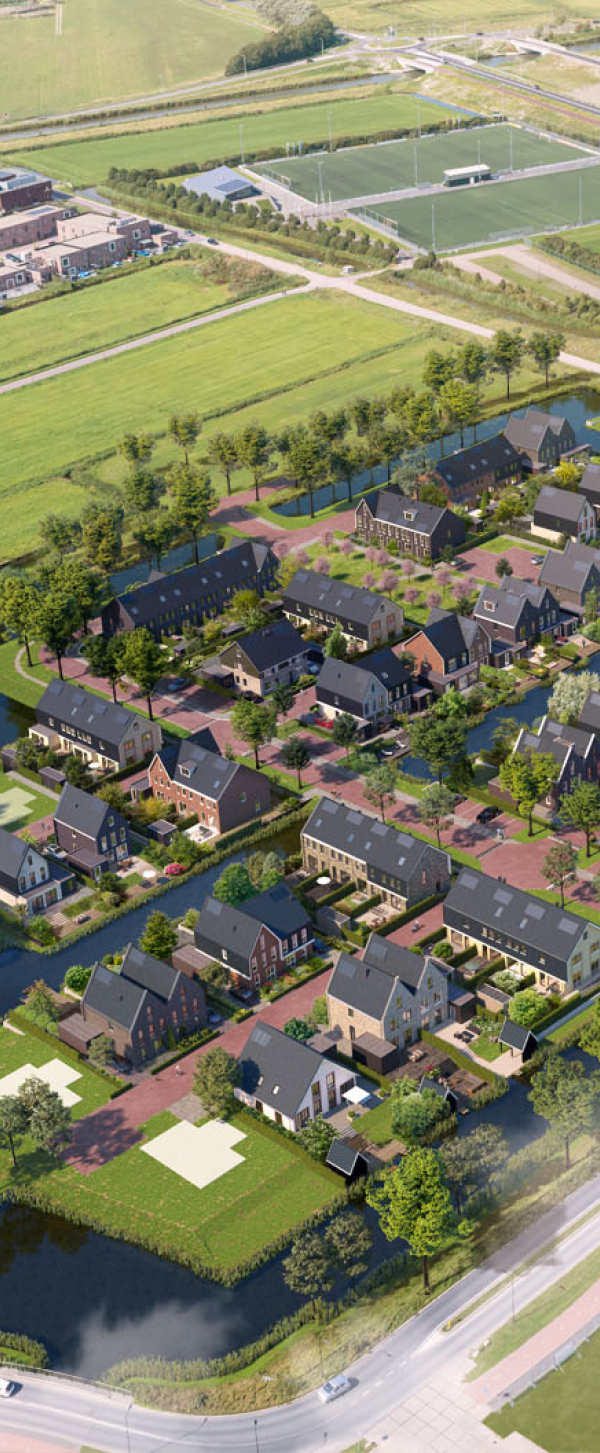 2024,1 BPD-H Schagen Nes Noord Waterveld fase 1 - Vogelvlucht_72dpi.jpg