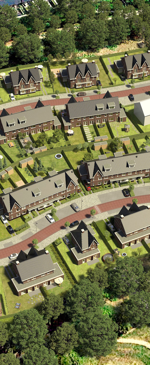 Sterrenberg vogelvlucht.jpg
