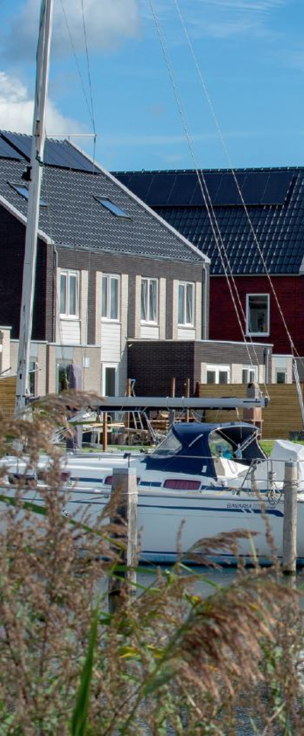 Sneek Houkepoort.JPG