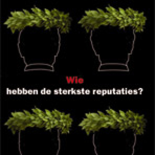 nieuws_test1.jpg