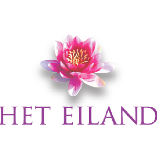 eiland.jpg