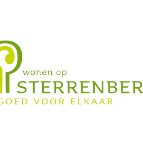 sterrenberg.jpg