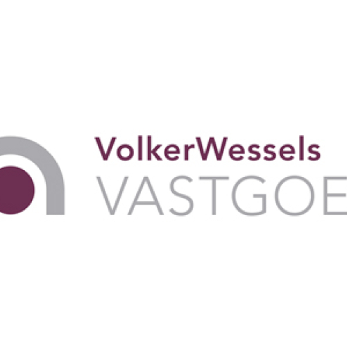 vw_vastgoed.jpg