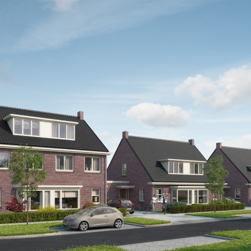 mouterijnoort-rijwoningen-20-01-2012..jpg