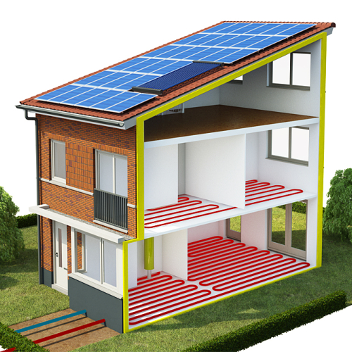 11919_variant 3 - energie leverend.jpg