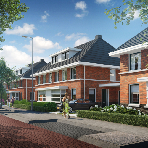 Def.AI.DPI.OT_straatbeeld voor (13-04-2011).jpg