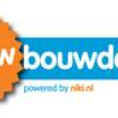niki nieuwbouwdag.jpg