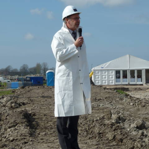 1e paal Nes Noord.JPG