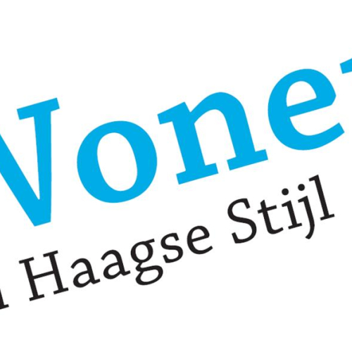 logo wonen in haagsse stijl.jpg