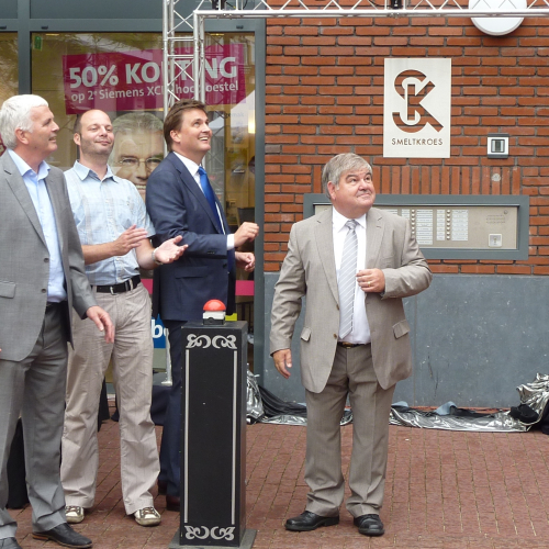 CP Ulft onthulling plaquette 2.JPG