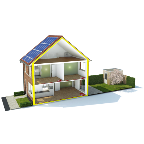 12876_12459_climate ready d met tuin-1[1].JPG