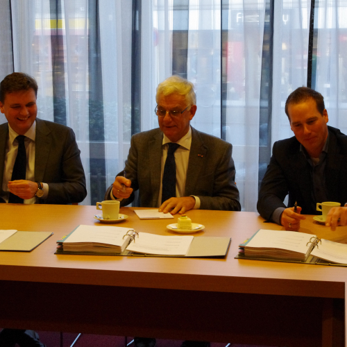 Ondertekening Braassemerland.JPG