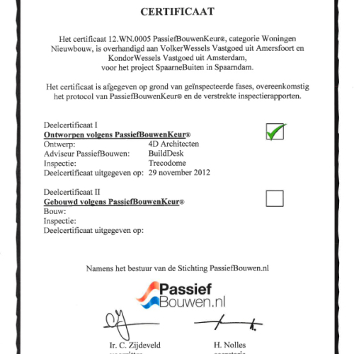 Foto certificaat PassiefBouwenKeur.jpg