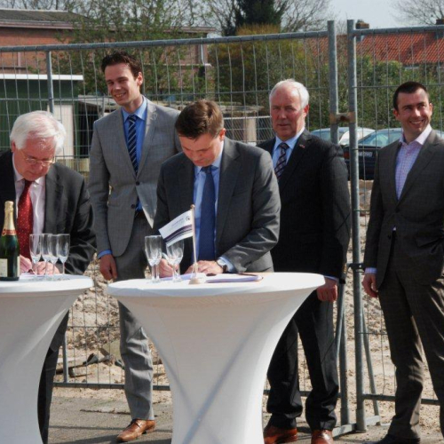 Ondertekening Renswoude.jpg