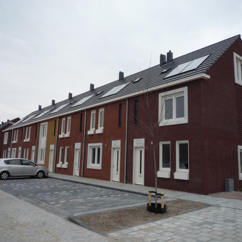 Wageningen.JPG