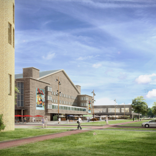 FoodCenterAmsterdam_ai_VWV_BNO.jpg