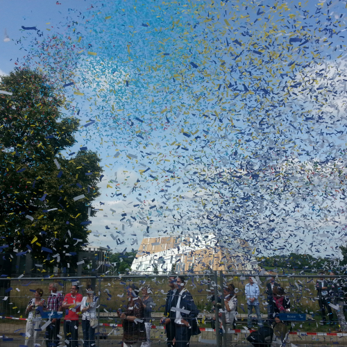 Start bouw IJsseltuinen juli 2013 4.jpg