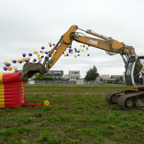 start bouw Poortwijk3 19 sep 2013.JPG