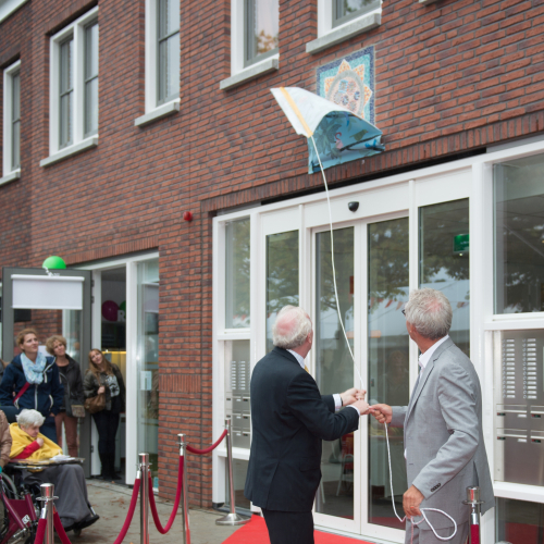 Foto 26 pleinfeest.jpg
