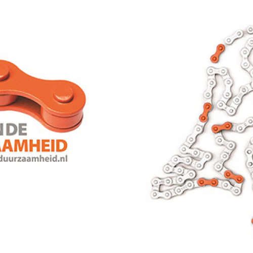 Logo beeldmerk Dag van de Duurzaamheid.jpg