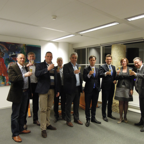 20131113 Ondertekening SOK 043.JPG