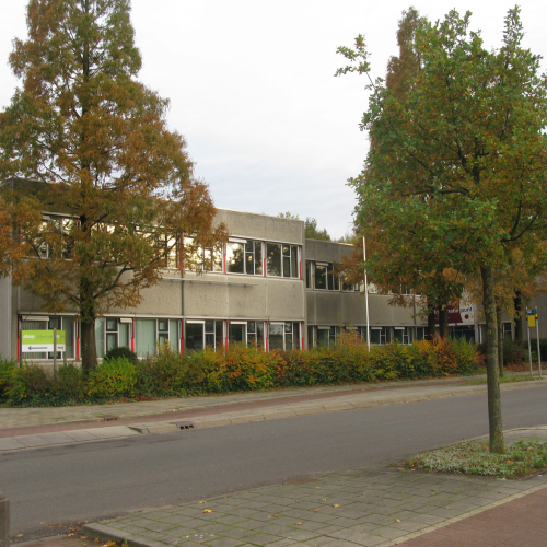 Diedenoort schoolgebouw.jpg