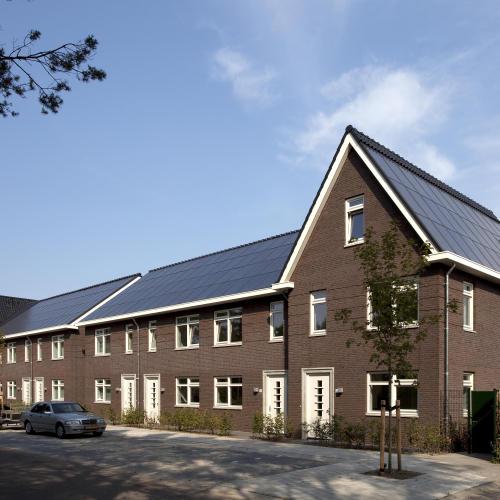 8 won. sterrenberg persbericht abn amro(01).jpg