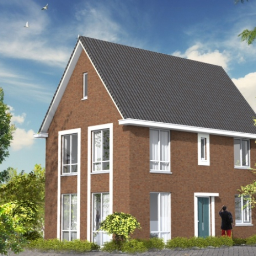 1402 vrijstaand B1.jpg