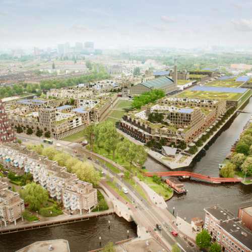 20140514_Food_Center_Amsterdam_vogelvlucht.png